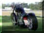 arrowbike1.JPG